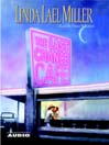 Cover image for The Last Chance Cafe